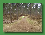 Pannekoekenmolenloop (14)